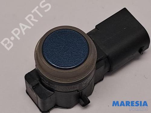 electronic-sensor-citroen-c4-grand-picasso-ii-da_-de_-2013-31425872 main image