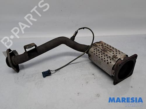 catalyst-citroen-c3-i-fc_-fn_-2002-2003-2004-2005-2006-2007-2008-2009-2010-2011-2012-2013-31485178 main image