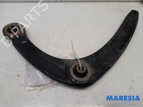 Used Other PEUGEOT 3008 I MPV (0U_) 1.6 THP (156 hp) 31472176