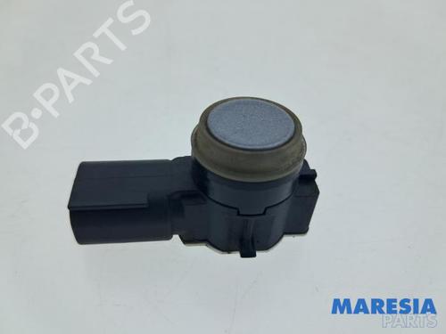 Elektronisk sensor Elektronisk sensor 38105597 38105597