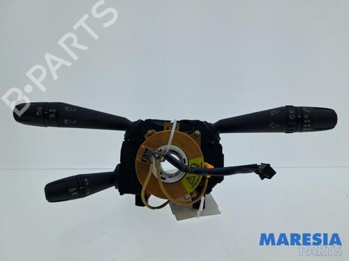 Used Switch Switch 37992357 37992357
