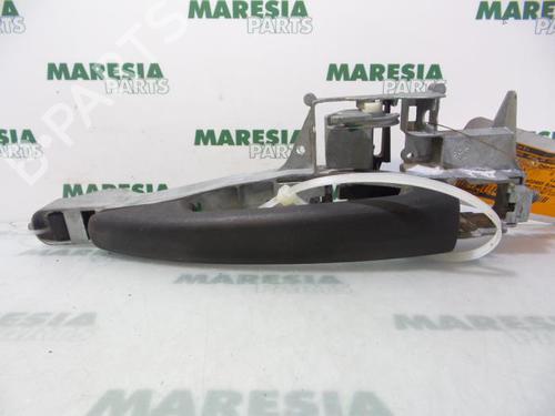 front-left-exterior-door-handle-peugeot-207-wa_-wc_-2006-2007-2008-2009-2010-2011-2012-2013-2014-2015-31494424 main image
