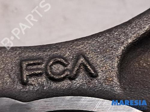 Other ALFA ROMEO STELVIO (949_) 2.0 Q4 (949.AXA2A) | BP31479680O1