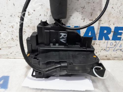 Electronic module RENAULT SCÉNIC III (JZ0/1_) 1.4 16V (JZ0F, JZ1V) | BP31450498M83 - Image 2