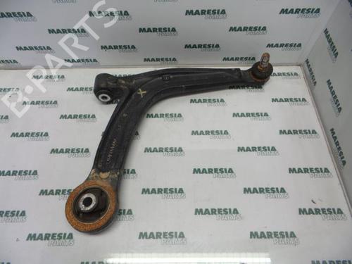 other-fiat-500-312_-2007-31504157 main image