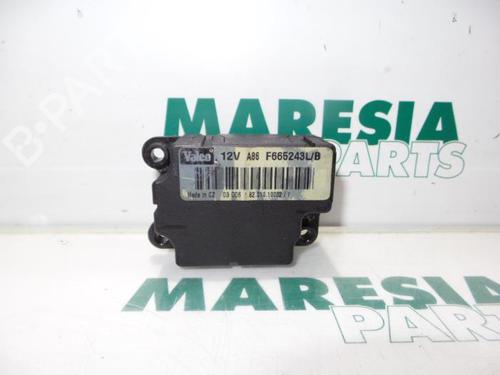 other-citroen-c3-i-fc_-fn_-2002-2003-2004-2005-2006-2007-2008-2009-2010-2011-2012-2013-31517430 main image