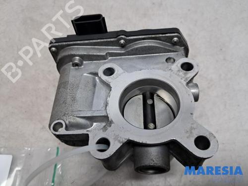 BP31434218M82 main image