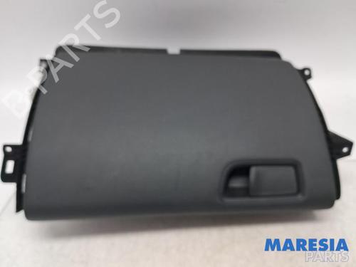 Used Glove box Glove box RENAULT TALISMAN Grandtour (KP_) 1.3 TCe 160 (KPNC) (158 hp) 39932968 39932968