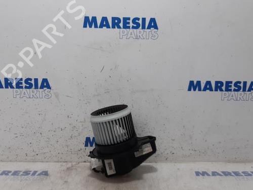 BP31394445M62 main image