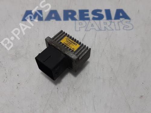 electronic-sensor-renault-scenic-iii-jz01_-2008-2009-2010-2011-2012-2013-2014-2015-2016-31519059 main image