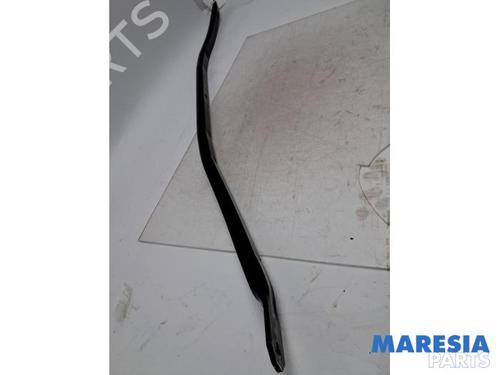 Other ALFA ROMEO STELVIO (949_) 2.0 Q4 (949.AXA2A) | BP39009160O1 - Image 4