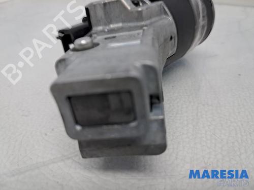 Ignition barrel CITROËN C4 CACTUS 1.2 VTi 82 | BP31431076M48  - Image 7