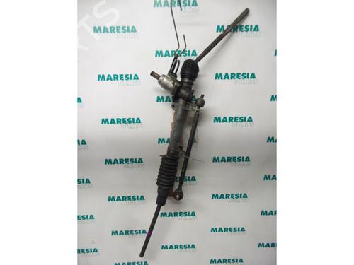 Used Steering rack PEUGEOT PARTNER Box Body/MPV (5_, G_) 1.9 D (69 hp) 31438401