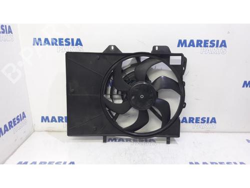 BP31396300M125 main image