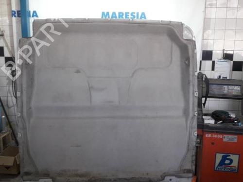 BP31396836O1 main image