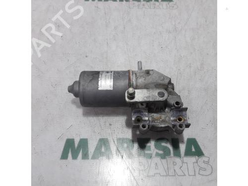 Used Front wiper motor Front wiper motor ALFA ROMEO MITO (955_) 1.3 MultiJet (955AXT1A) (84 hp) 31442604 31442604