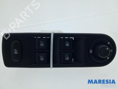 Used Switch Switch 38569729 38569729
