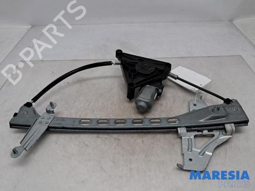 BP31458584C22 main image