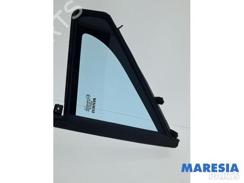Vidro triangular frente esquerdo RENAULT ZOE (BFM_) ZOE | BP37034474C111 - Image 2