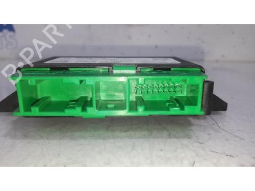 Electronic module CITROËN JUMPY III Van (V_) 2.0 BlueHDi 120 | BP31422039M83