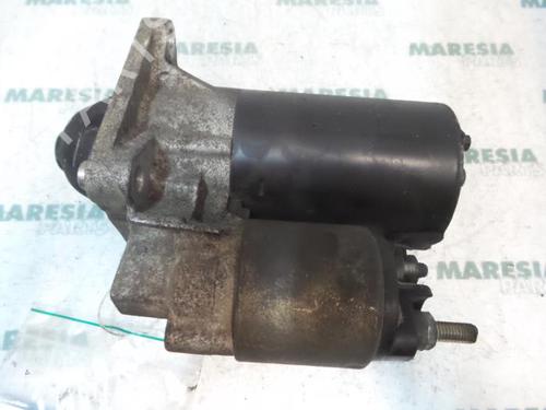 starter-alfa-romeo-156-932_-1997-1998-1999-2000-2001-2002-2003-2004-2005-31436084 main image