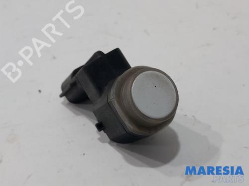 electronic-sensor-renault-megane-iii-coupe-dz01_-2008-2009-2010-2011-2012-2013-2014-2015-2016-31454791 main image