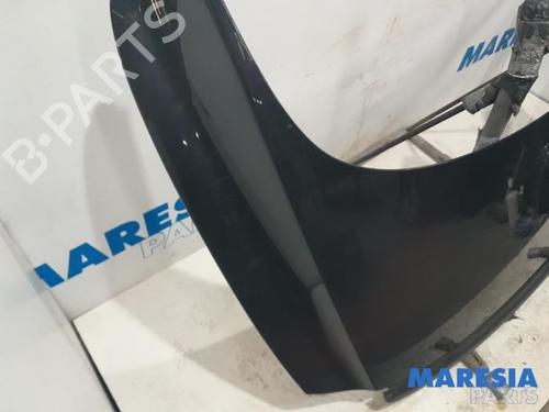 Tailgate VOLVO C70 II Convertible (542) 2.0 D | BP31424085C6 