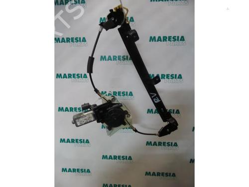 front-right-window-mechanism-alfa-romeo-156-932_-1997-1998-1999-2000-2001-2002-2003-2004-2005-31502543 main image