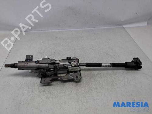 Colonne de direction CITROËN BERLINGO MULTISPACE (B9) 1.6 VTi 120 (120 hp) 32069175