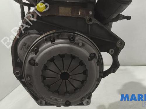 Engine ALFA ROMEO MITO (955_) 0.9 TwinAir (955.AXW1B) | BP33028464M1  - Image 20