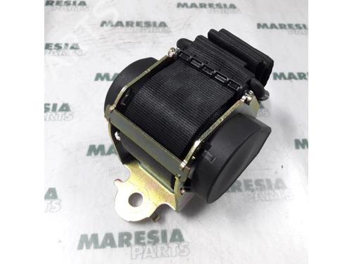 rear-right-seatbelt-peugeot-407-sw-6e_-6d_-2004-2005-2006-2007-2008-2009-2010-2011-31415263 main image