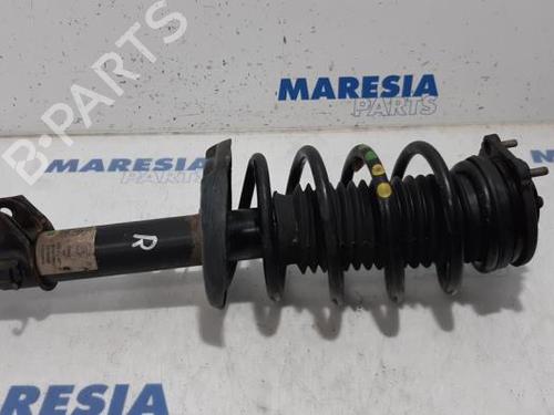 BP31428470M17 main image