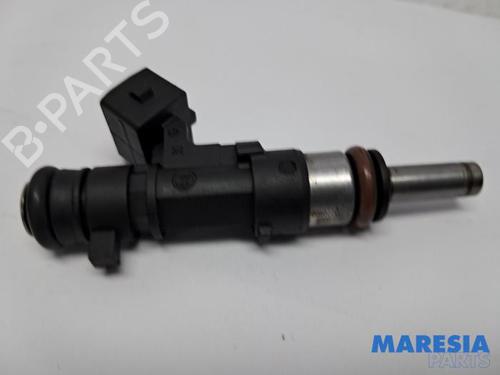 injector-alfa-romeo-mito-955_-2008-2009-2010-2011-2012-2013-2014-2015-2016-2017-2018-31426220 main image