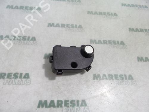 Electronic sensor RENAULT LAGUNA II (BG0/1_) 2.2 dCi (BG0F) | BP31487719M84
