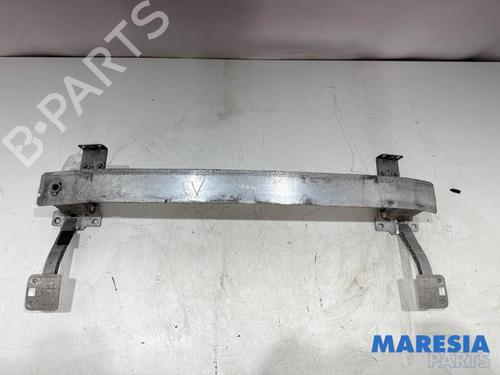 Used Front bumper reinforcement PEUGEOT 2008 I (CU_) 1.6 VTi (120 hp) 31420996