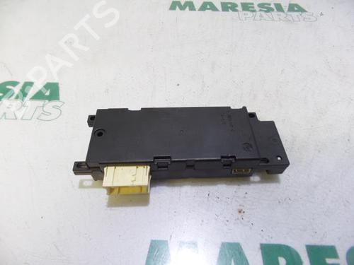 control-unit-peugeot-207-wa_-wc_-2006-2007-2008-2009-2010-2011-2012-2013-2014-2015-31442354 main image