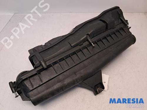 Used Air filter box Air filter box PEUGEOT 3008 I MPV (0U_) 1.6 VTi (120 hp) 31387269 31387269