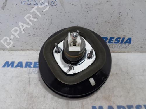 Servo brake CITROËN DS3 (SA_) 1.4 HDi 70 (SA8HP4) | BP31395306M42 - Image 4