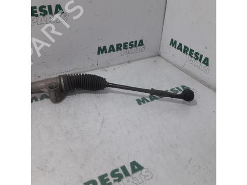 Steering rack FIAT PUNTO EVO (199_) 1.3 D Multijet | BP31536687M22