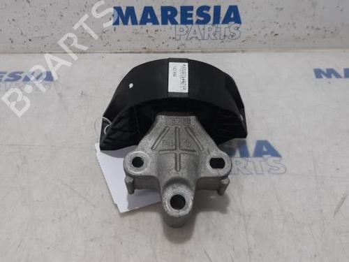 Gearbox mount RENAULT ZOE (BFM_) ZOE | BP31503617M88