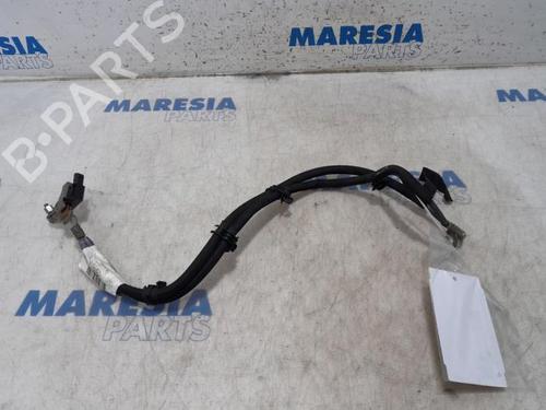 Electronic sensor CITROËN C3 II (SC_) 1.2 VTi 82 | BP31397688M84