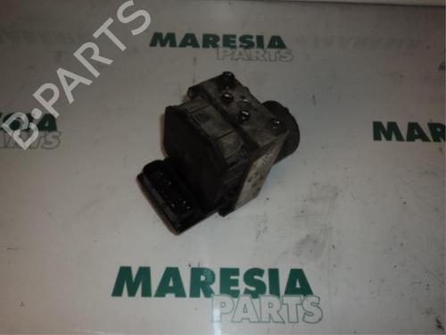 abs-pump-alfa-romeo-147-937_-2000-2001-2002-2003-2004-2005-2006-2007-2008-2009-2010-31405672 main image