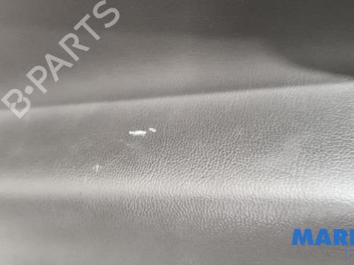 Rear left panel FIAT 500L (351_, 352_) 1.4 (199LYB1B) | BP40093313C60 - Image 5