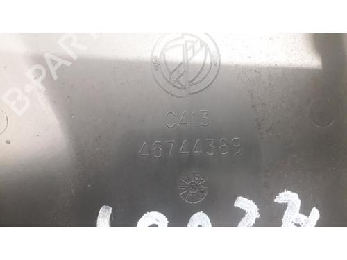  - Image 4