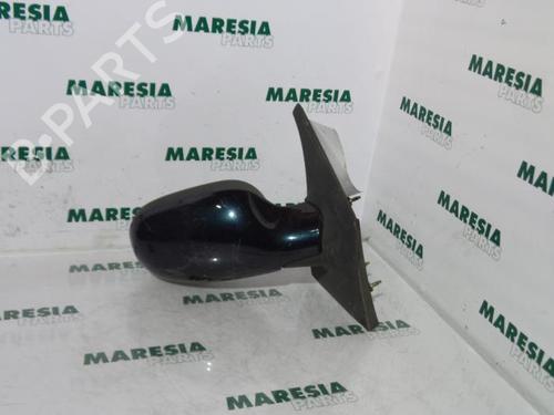 BP31416638C27 main image