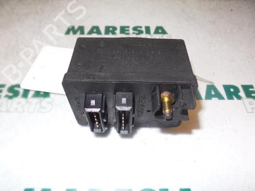 Electronic sensor ALFA ROMEO 147 (937_) 1.9 JTD (937.AXD1A, 937.BXD1A, 937.AXV1A, 937.BXB1A,... | BP31396716M84 - Image 3