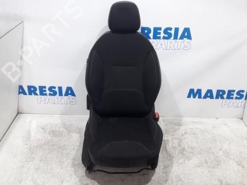 Right front seat CITROËN C3 II (SC_) 1.2 VTi 82 | BP31496914C16 