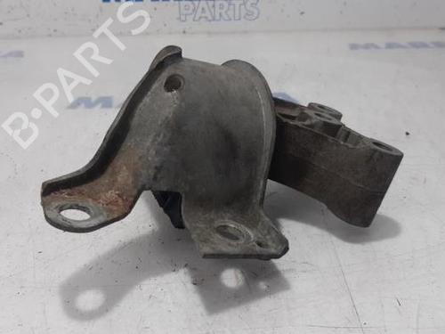 Gearbox mount FIAT 500 C (312_) 1.2 (312CXA1A, 312AXA1A) | BP31420813M88