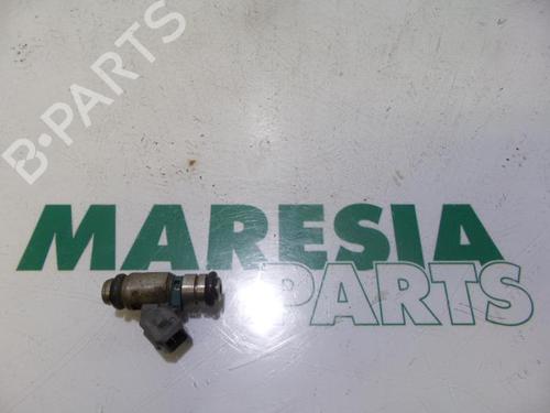 injector-renault-espace-iii-je0_-1996-1997-1998-1999-2000-2001-2002-31433409 main image