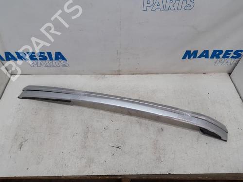 Used Roof bar PEUGEOT 2008 I (CU_) 1.6 HDi (92 hp) 31429474